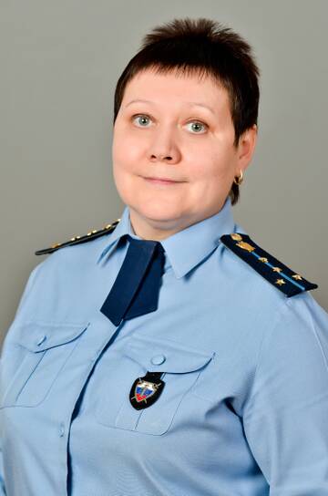 http://upforme.ru/uploads/000b/27/15/43/t631012.jpg