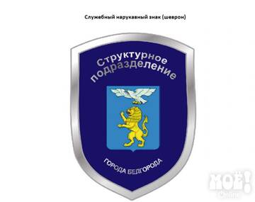 http://upforme.ru/uploads/000b/27/15/43/t640669.jpg