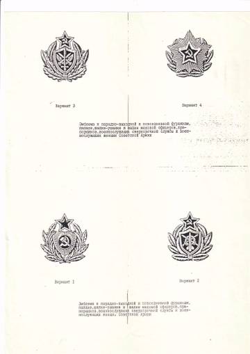 http://upforme.ru/uploads/000b/27/15/43/t651795.jpg