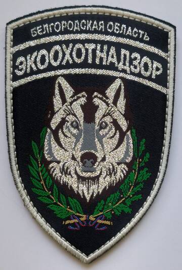 http://upforme.ru/uploads/000b/27/15/43/t656289.jpg