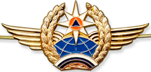 http://upforme.ru/uploads/000b/27/15/43/t662732.jpg