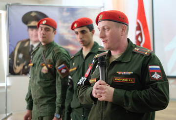 http://upforme.ru/uploads/000b/27/15/43/t667589.jpg