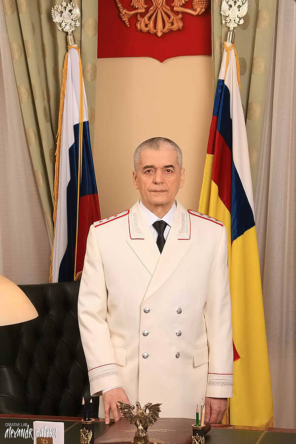 http://upforme.ru/uploads/000b/27/15/43/t672651.jpg