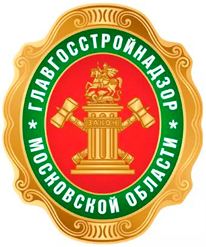 http://upforme.ru/uploads/000b/27/15/43/t727713.jpg
