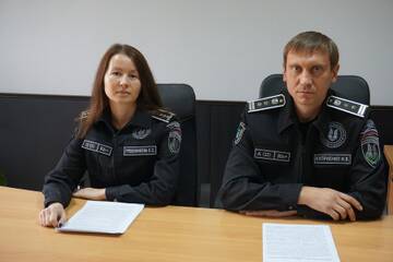 http://upforme.ru/uploads/000b/27/15/43/t753752.jpg