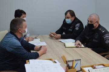 http://upforme.ru/uploads/000b/27/15/43/t781206.jpg