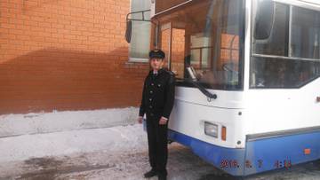 http://upforme.ru/uploads/000b/27/15/43/t79417.jpg