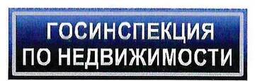 http://upforme.ru/uploads/000b/27/15/43/t794311.jpg