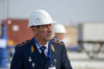 http://upforme.ru/uploads/000b/27/15/43/t809645.jpg