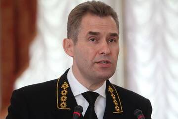 http://upforme.ru/uploads/000b/27/15/43/t812788.jpg
