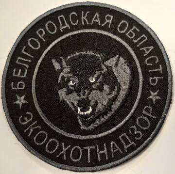 http://upforme.ru/uploads/000b/27/15/43/t814031.jpg