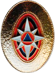 http://upforme.ru/uploads/000b/27/15/43/t816469.jpg