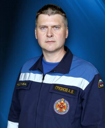 http://upforme.ru/uploads/000b/27/15/43/t819895.jpg