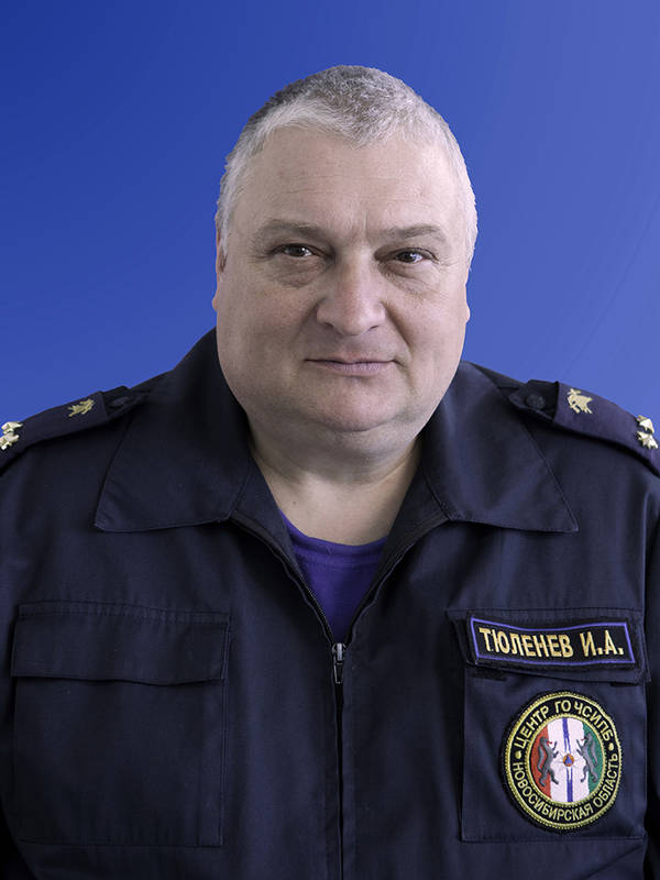 http://upforme.ru/uploads/000b/27/15/43/t820617.jpg