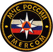 http://upforme.ru/uploads/000b/27/15/43/t868083.jpg