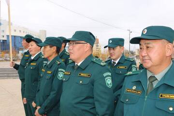http://upforme.ru/uploads/000b/27/15/43/t894707.jpg