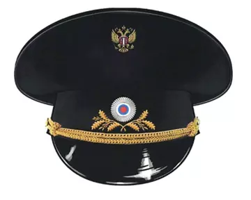 http://upforme.ru/uploads/000b/27/15/43/t895209.webp