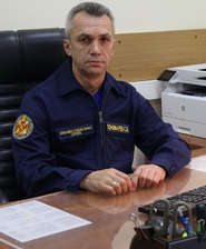 http://upforme.ru/uploads/000b/27/15/43/t911787.jpg