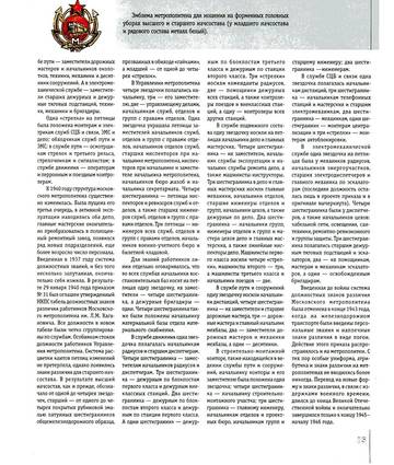 http://upforme.ru/uploads/000b/27/15/43/t926865.jpg