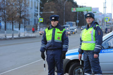 http://upforme.ru/uploads/000b/27/15/43/t937654.jpg