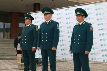 http://upforme.ru/uploads/000b/27/15/43/t939196.jpg