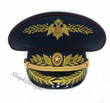 http://upforme.ru/uploads/000b/27/15/43/t94191.jpg