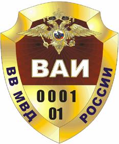 http://upforme.ru/uploads/000b/27/15/43/t951770.jpg