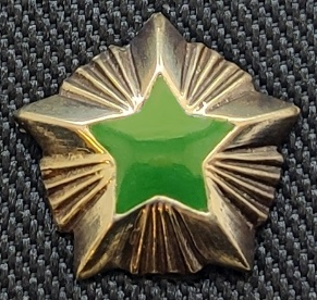 http://upforme.ru/uploads/000b/27/15/43/t95859.jpg