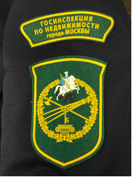 http://upforme.ru/uploads/000b/27/15/43/t964896.png
