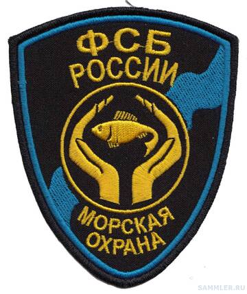 http://upforme.ru/uploads/000b/27/15/43/t975149.jpg