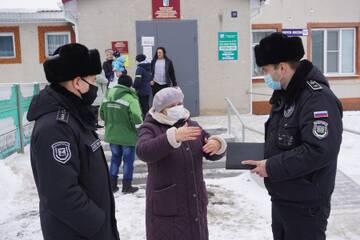 http://upforme.ru/uploads/000b/27/15/43/t994231.jpg