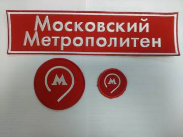 http://upforme.ru/uploads/000b/27/15/470/t18888.jpg