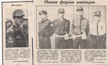 http://upforme.ru/uploads/000b/27/15/470/t29759.jpg