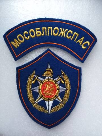 http://upforme.ru/uploads/000b/27/15/470/t394789.jpg