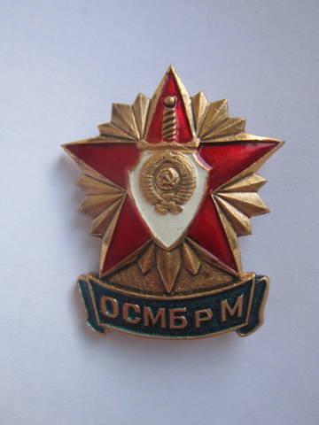 http://upforme.ru/uploads/000b/27/15/470/t93202.jpg