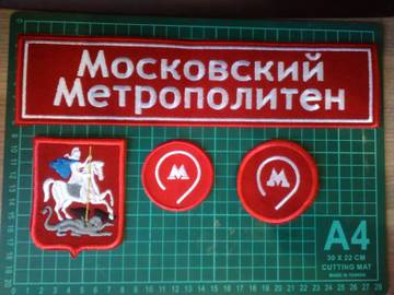 http://upforme.ru/uploads/000b/27/15/470/t93737.jpg