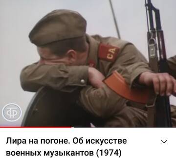 http://upforme.ru/uploads/000b/27/15/483/t549689.jpg