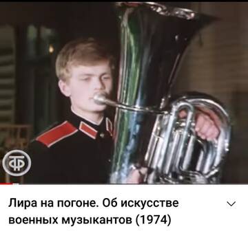 http://upforme.ru/uploads/000b/27/15/483/t556915.jpg
