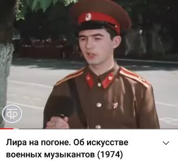 http://upforme.ru/uploads/000b/27/15/483/t728745.jpg