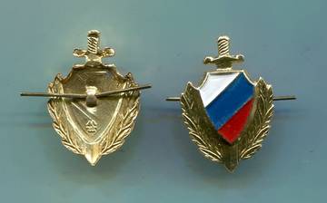 http://upforme.ru/uploads/000b/27/15/496/t373015.jpg