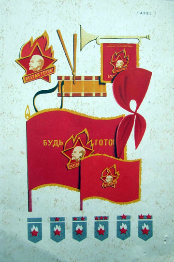 http://upforme.ru/uploads/000b/27/15/5/t892881.png