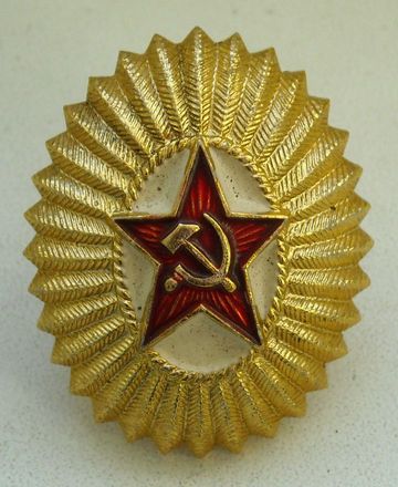 http://upforme.ru/uploads/000b/27/15/547/820386.jpg