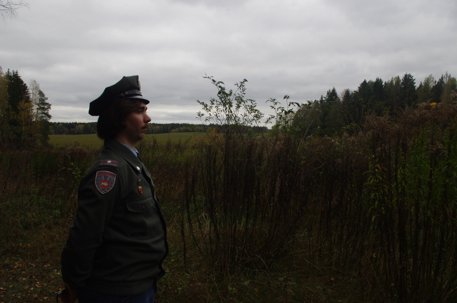 http://upforme.ru/uploads/000b/27/15/61/123951.jpg