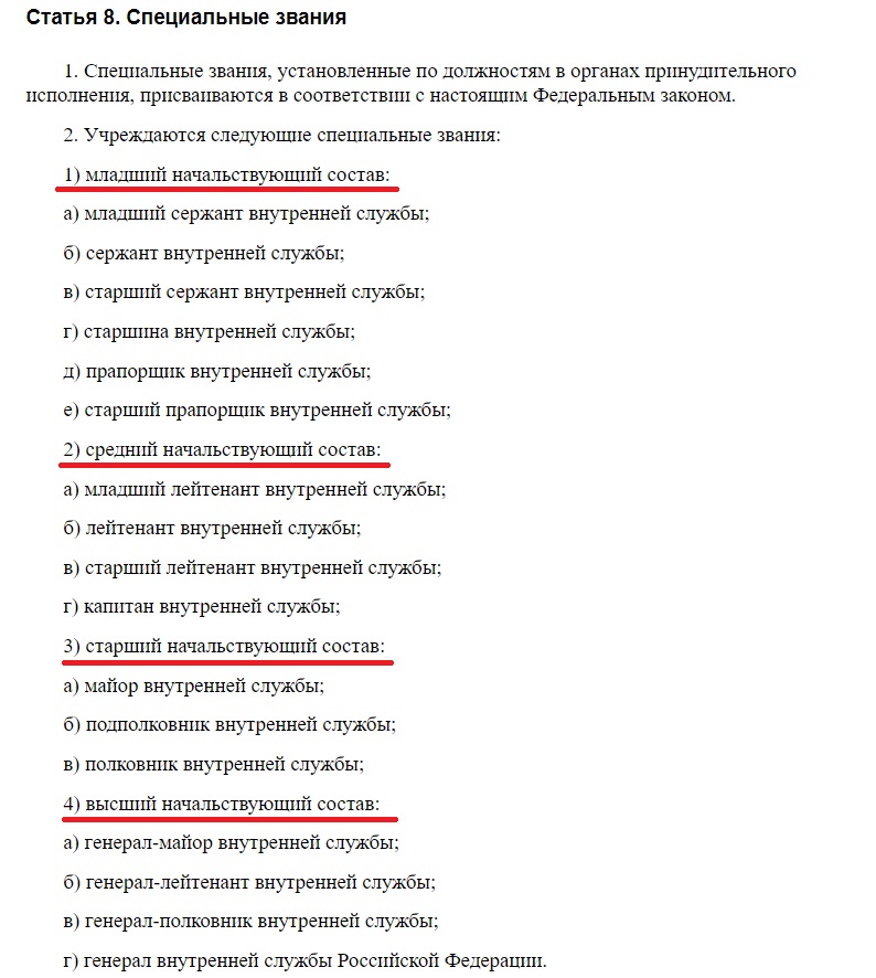 http://upforme.ru/uploads/000b/27/15/61/179368.jpg