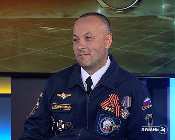 http://upforme.ru/uploads/000b/27/15/61/182065.jpg