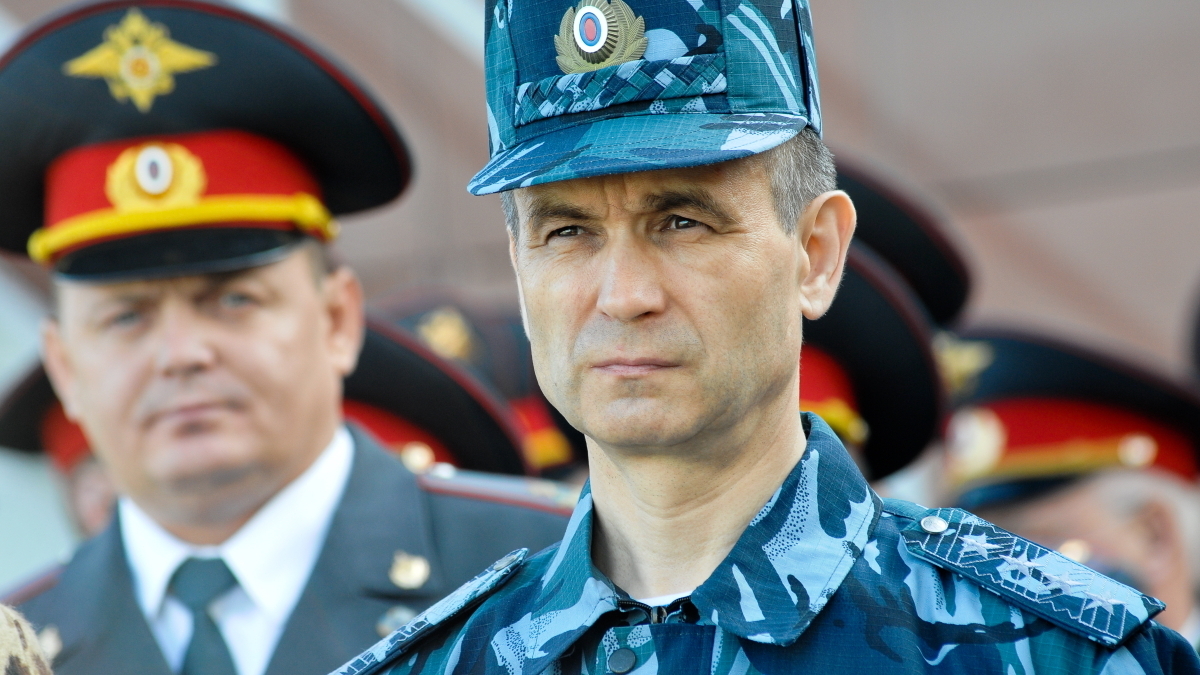 http://upforme.ru/uploads/000b/27/15/61/196815.jpg