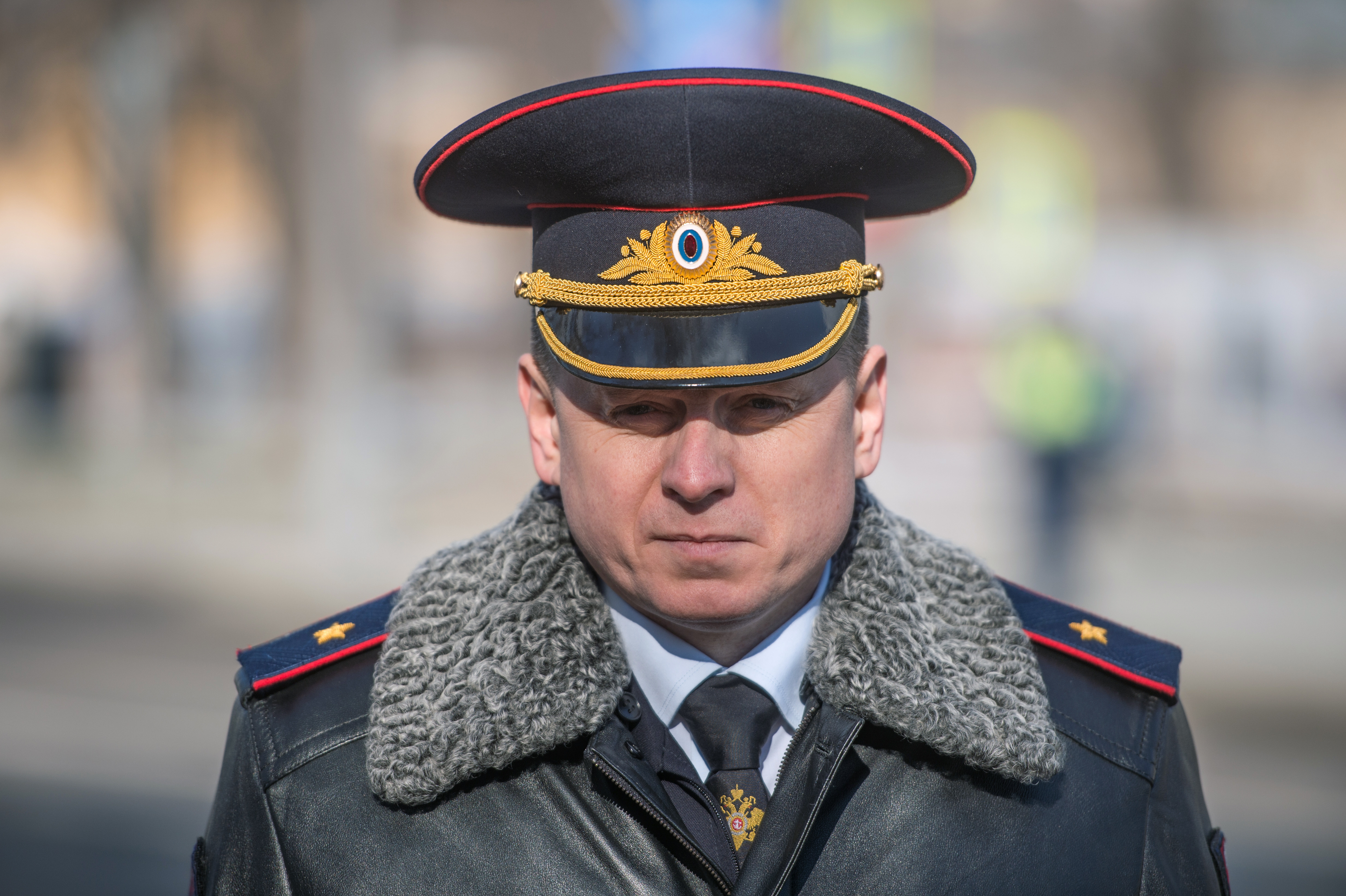 http://upforme.ru/uploads/000b/27/15/61/223948.jpg