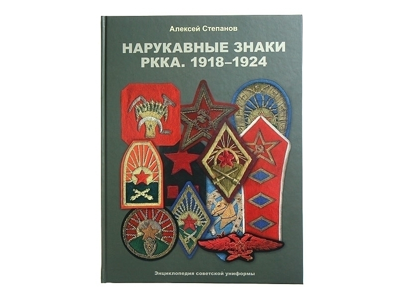 http://upforme.ru/uploads/000b/27/15/61/255805.jpg