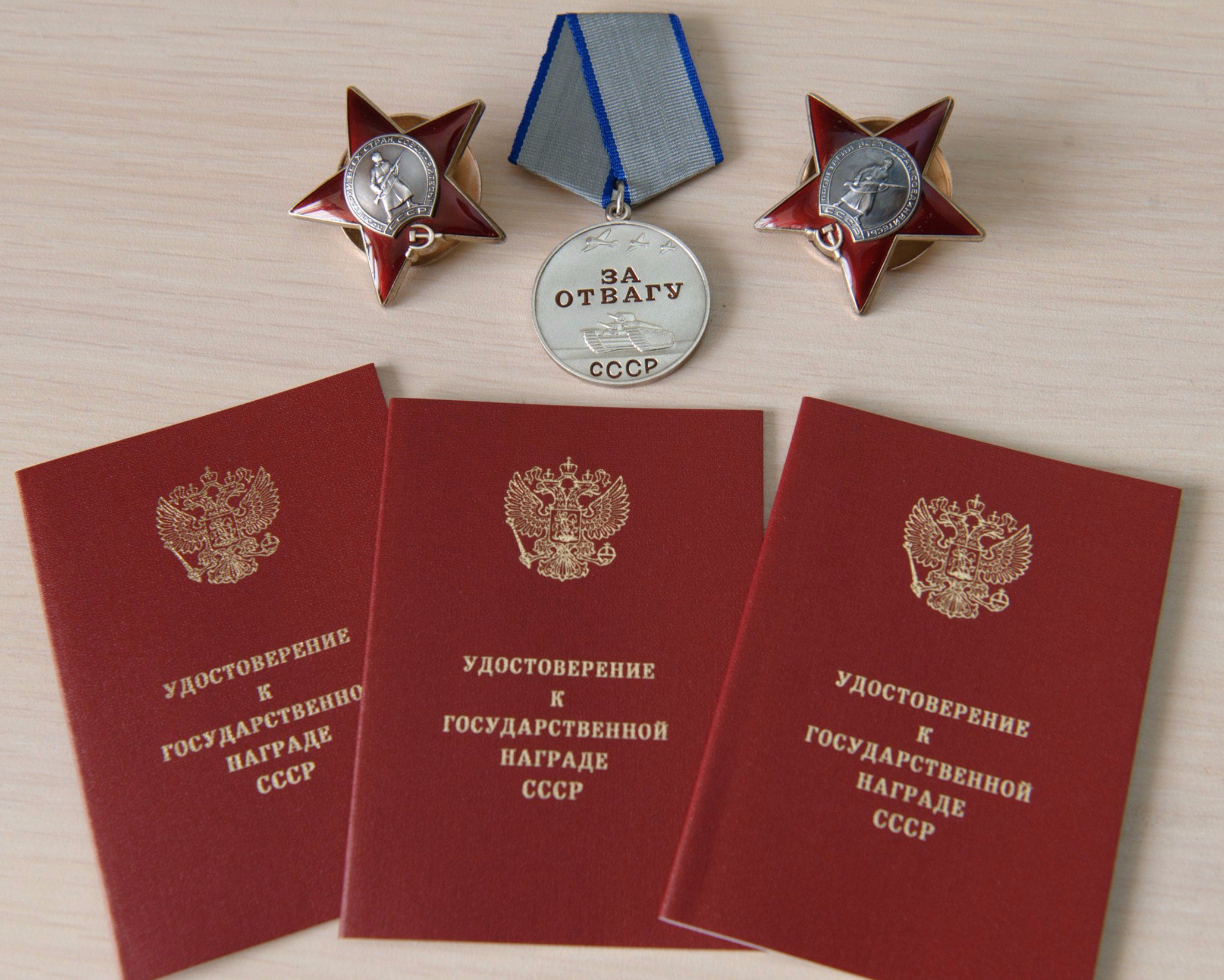 http://upforme.ru/uploads/000b/27/15/61/278801.jpg