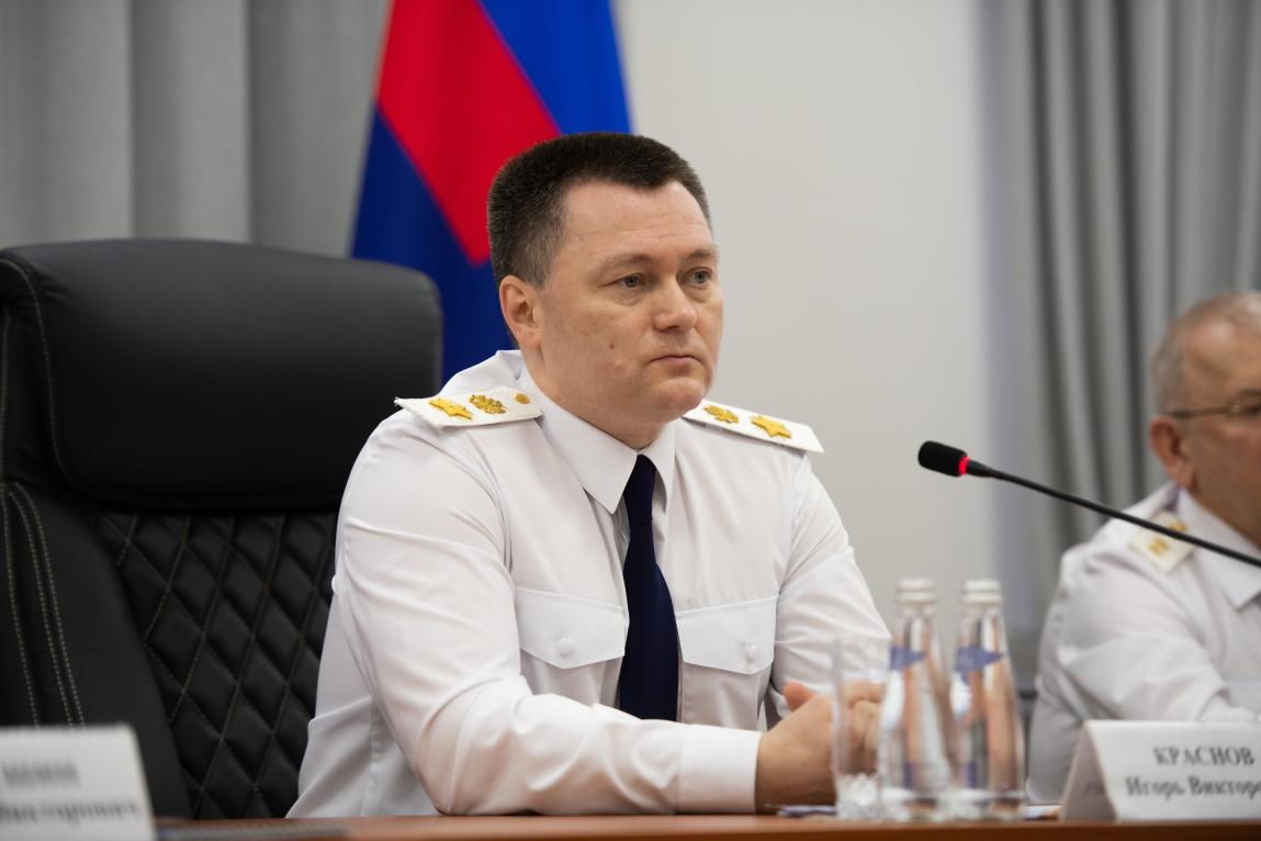http://upforme.ru/uploads/000b/27/15/61/278871.jpg